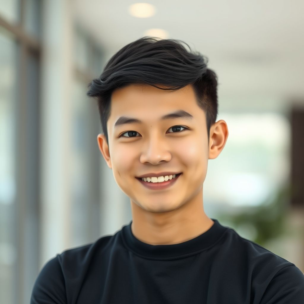 นภัสสร วงศ์วัฒนชัย